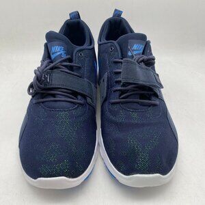 NIKE TRAINERENDOR #616575-441 ☆US MEN'S SIZE 14☆